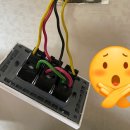 중동 선우아파트 이미지