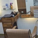 순미용실 이미지