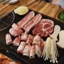 육당정육식당 이미지