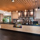 나이스스크린골프 이미지