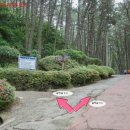 갈맷길(4-2구간) 이미지