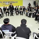 상인자동차프라자 이미지