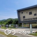 모동초등학교 이미지