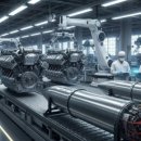 이문98 | 넷플릭스 천하재빵에 나온 서울 인기 빵집 4곳, 직접 가보고 솔직 후기