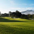 알프스퍼블릭 이미지