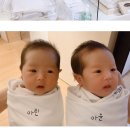 쌍둥이 딸 출산한 라붐 전멤버 율희.jpg 이미지