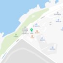 GS25 용담전망대점 이미지