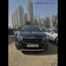 새한카서비스 이미지