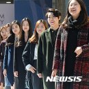 디케이엔와이남성롯데 이미지