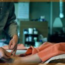 경희정답다한의원 이미지