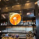 드림하우스 | 도쿄_마스터스 드림 하우스(솔직후기, 추천메뉴, 예약, 생맥주 추천)