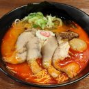 라멘트럭 장안점 이미지