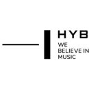 레이블홀딩스 이미지