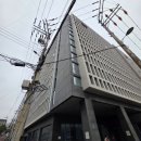 더하이드시티 이미지