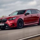 ㈜씨엘환경 이미지