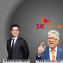 (주)선경종합상사
