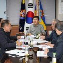 25-4차 포상심의위원회 개최 이미지