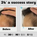 닥터지니 이미지