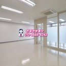 문래북로 네이버블로그