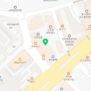 연세봉봉소아청소년과의원 이미지