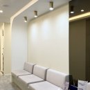 더뉴라인의원 이미지