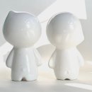 인형어때 이미지