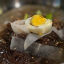 (주)퍼시스안성공장 | 안성 공도 맛집 겉바속촉 막창에 김치찌개까지 엄지 척 착한막창