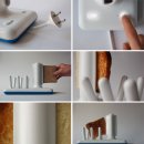 디자인,아침 이미지