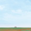 그림같은집 이미지