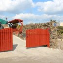 뱅디가름게스트하우스 이미지