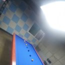 영미민박 이미지