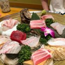 스시유 - 창원시 마산합포구 산호동2길 58-3 | 삼성역 초밥 맛집 스시유 룸식당 프리미엄 시그니처 코스 후기
