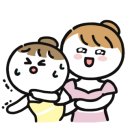 성인발레 중급 이미지