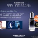 미라클워터(주) 이미지