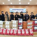 유림동 헤럴드경제