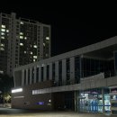 충북혁신도시 맹동혁신 국민체육센터 음성수영장 이용방법 후기