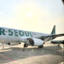 씨유 연수스마일 | [제주]🍊 제주여행 1일차(6/7) 🍊 (칠돈가,동문야시장)