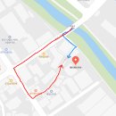 흥안대로27번길 이미지