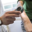 동일진단 이미지