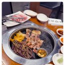 명륜동식당 이미지