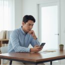 드림행정사사무소 이미지