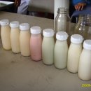 화성목장 이미지