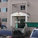 구암동508 이미지