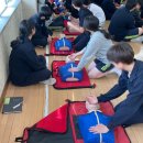 초연중학교 이미지