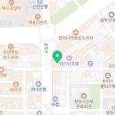 김정숙뷰티샵 이미지