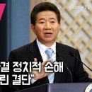 바른글 인쇄