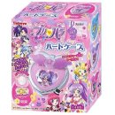 하트프리 이미지