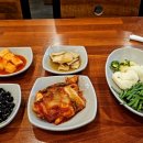 대선로 | [공지] 대부도 출장 후 꿀맛 같은 늦은 저녁! 몸보신 제대로 한 '남원추어탕' 솔직 후기