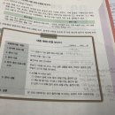 여정원