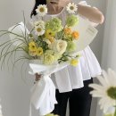 메르세드플라워 이미지
